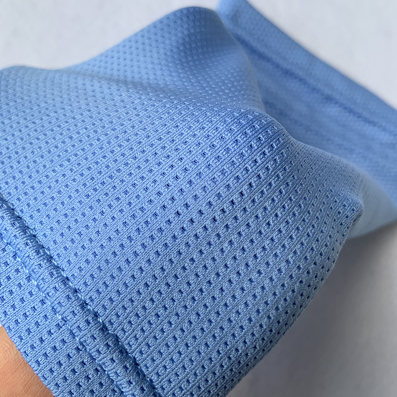 shin guards fixed socks lightweight and breathable  double-layer fixing