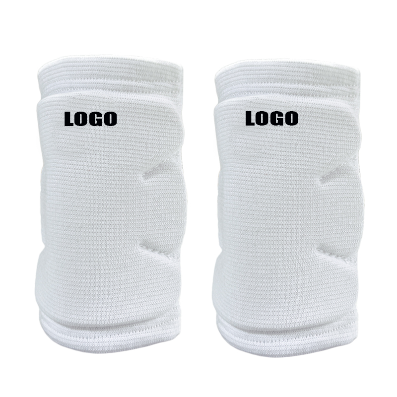 Sports pad elbow pads for volleyball,soccer, skateboard,youth and adult size pads