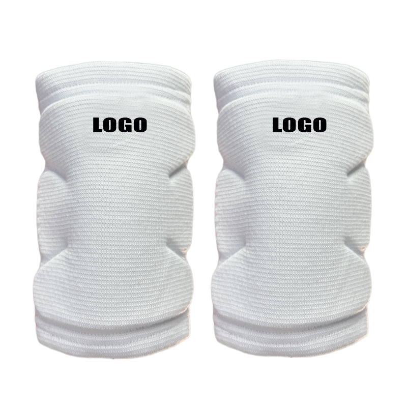Sports pad elbow pads for volleyball,soccer, skateboard,youth and adult size pads