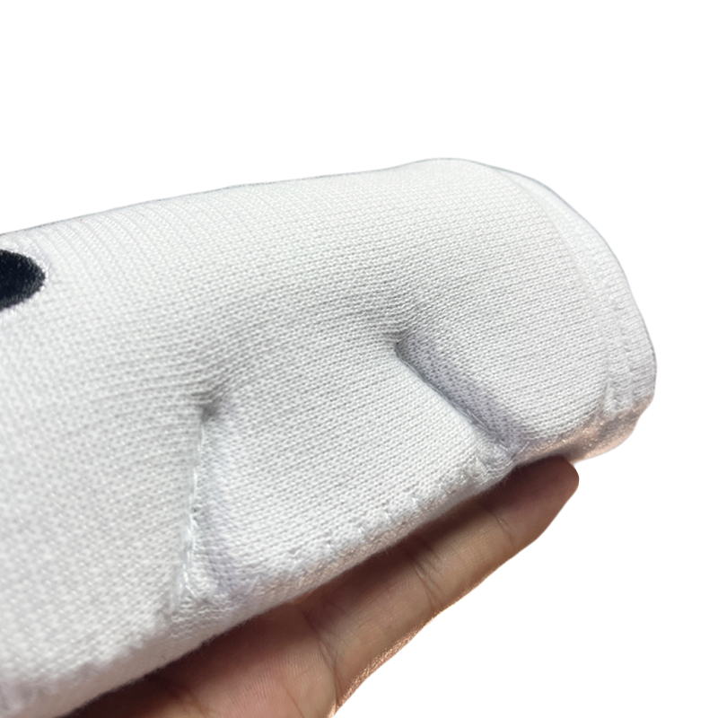 Sports pad elbow pads for volleyball,soccer, skateboard,youth and adult size pads