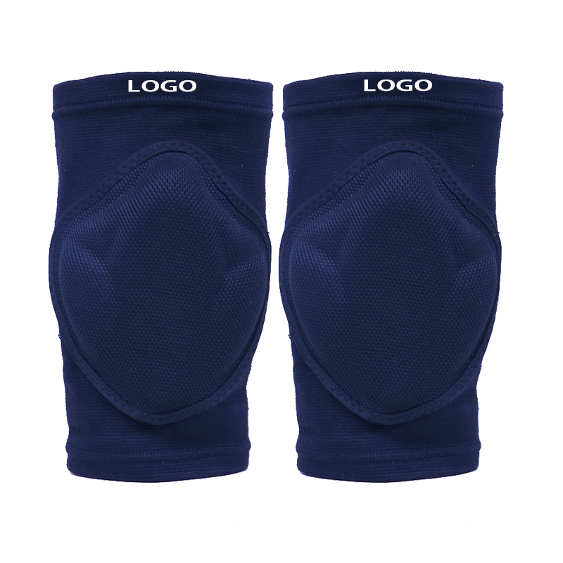 Sports impact-resistant knee pads,volleyball knee pads skiing keen pads ,skateboarding