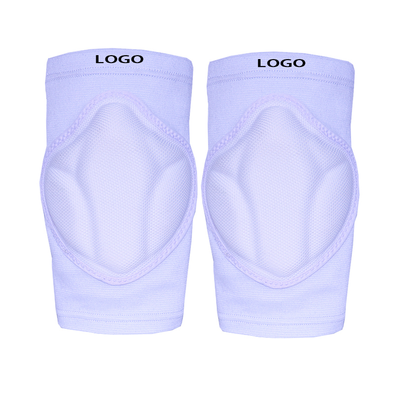 Sports impact-resistant knee pads,volleyball knee pads skiing keen pads ,skateboarding