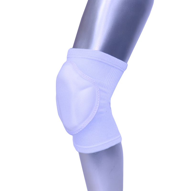 Sports impact-resistant knee pads,volleyball knee pads skiing keen pads ,skateboarding