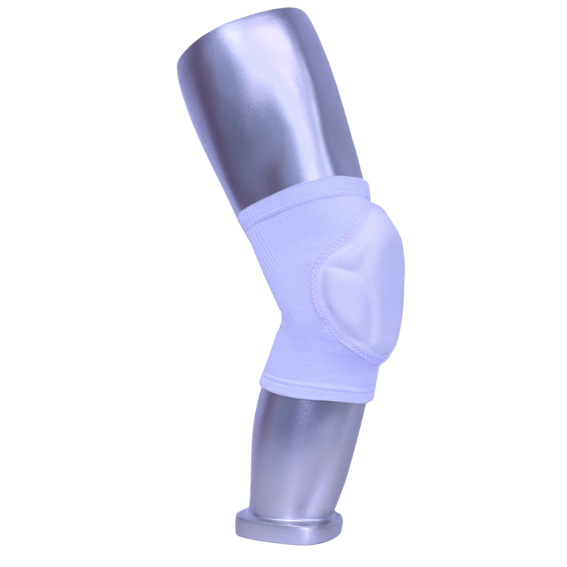 Sports impact-resistant knee pads,volleyball knee pads skiing keen pads ,skateboarding