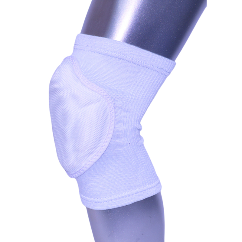 Sports impact-resistant knee pads,volleyball knee pads skiing keen pads ,skateboarding