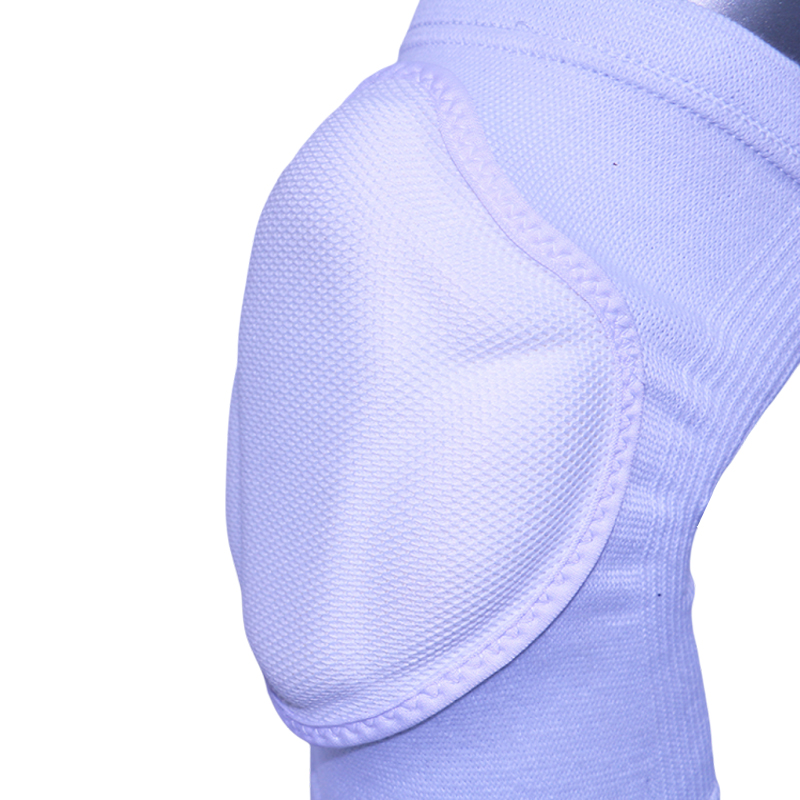 Sports impact-resistant knee pads,volleyball knee pads skiing keen pads ,skateboarding