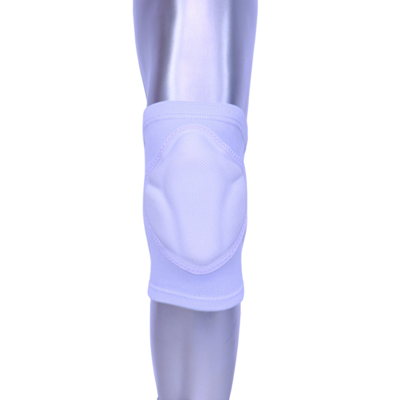 Sports impact-resistant knee pads,volleyball knee pads skiing keen pads ,skateboarding