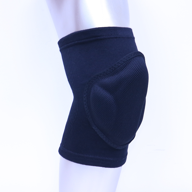 Sports impact-resistant knee pads,volleyball knee pads skiing keen pads ,skateboarding