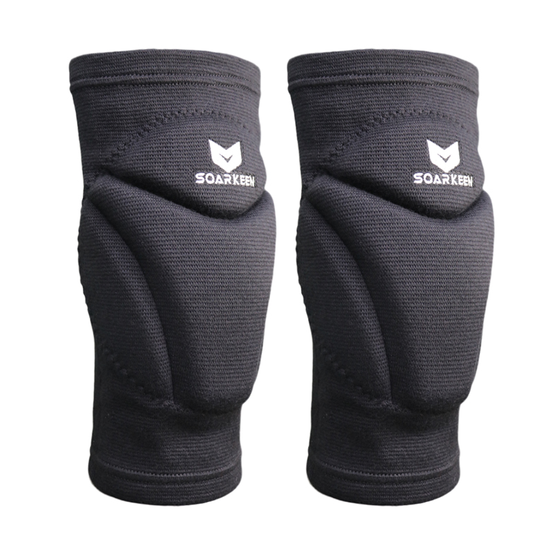 Sports impact-resistant knee pads,volleyball,skiing ,skateboarding Etc