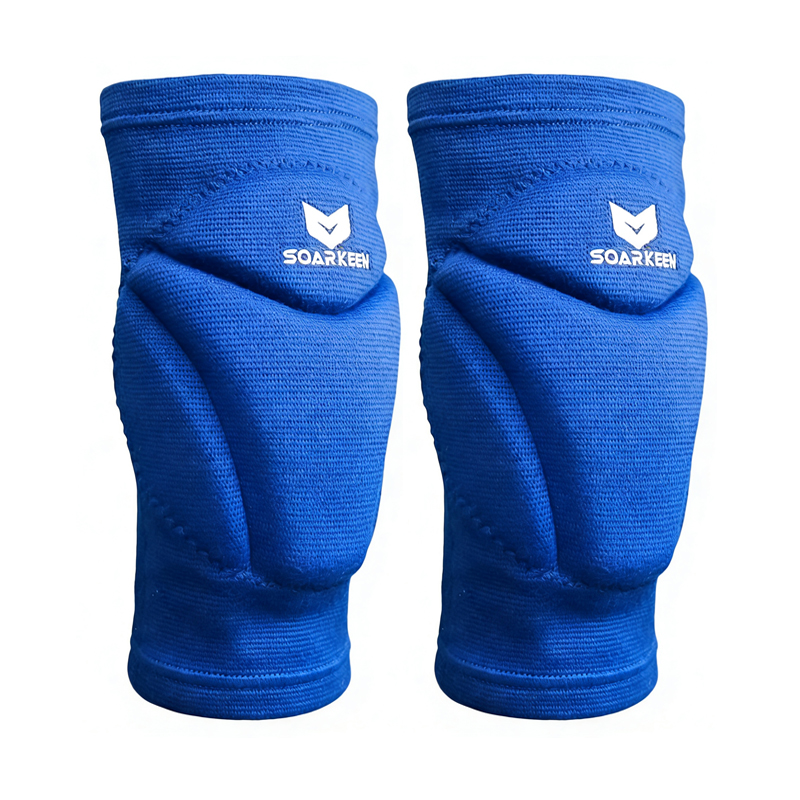 Sports impact-resistant knee pads,volleyball,skiing ,skateboarding Etc