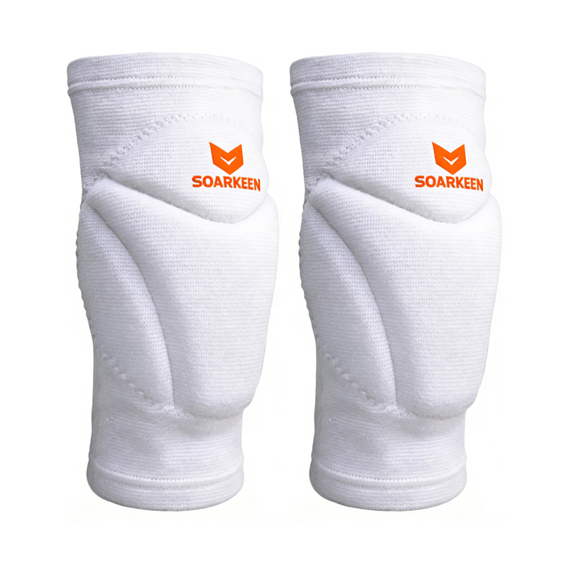 Sports impact-resistant knee pads,volleyball,skiing ,skateboarding Etc