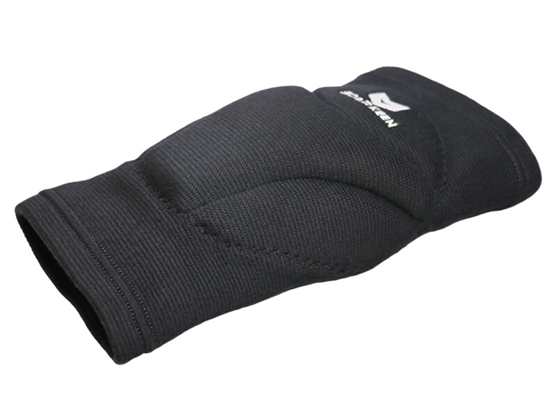 Sports impact-resistant knee pads,volleyball,skiing ,skateboarding Etc