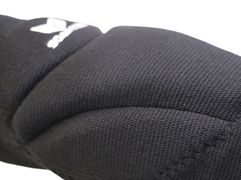 Sports impact-resistant knee pads,volleyball,skiing ,skateboarding Etc