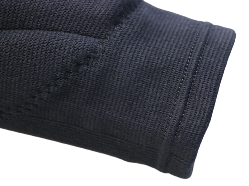 Sports impact-resistant knee pads,volleyball,skiing ,skateboarding Etc