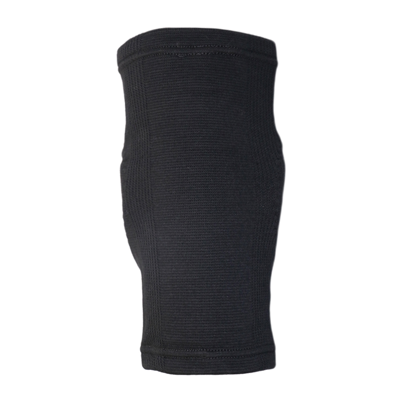 Sports impact-resistant knee pads,volleyball,skiing ,skateboarding Etc