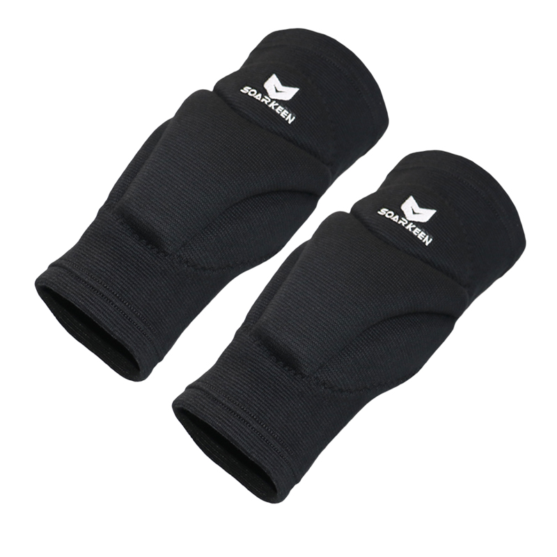 Sports impact-resistant knee pads,volleyball,skiing ,skateboarding Etc