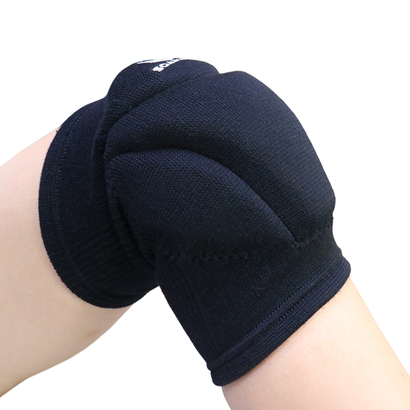Sports impact-resistant knee pads,volleyball,skiing ,skateboarding Etc