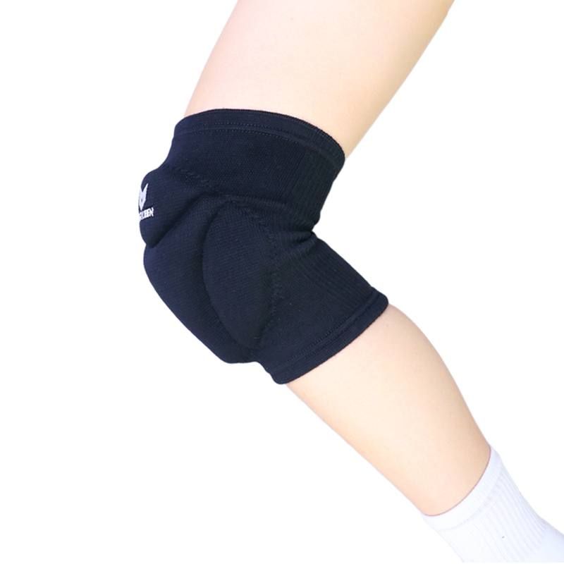 Sports impact-resistant knee pads,volleyball,skiing ,skateboarding Etc