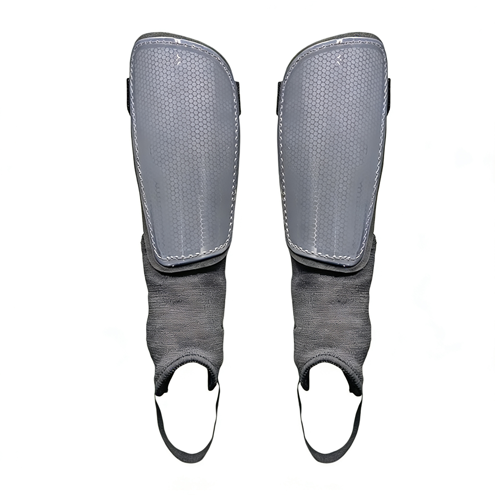 2026_01_23_15_57_45_IMG_0070