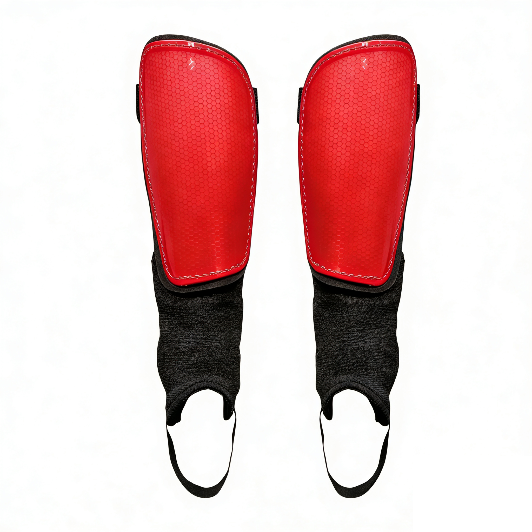 2026_01_23_15_58_20_IMG_0074