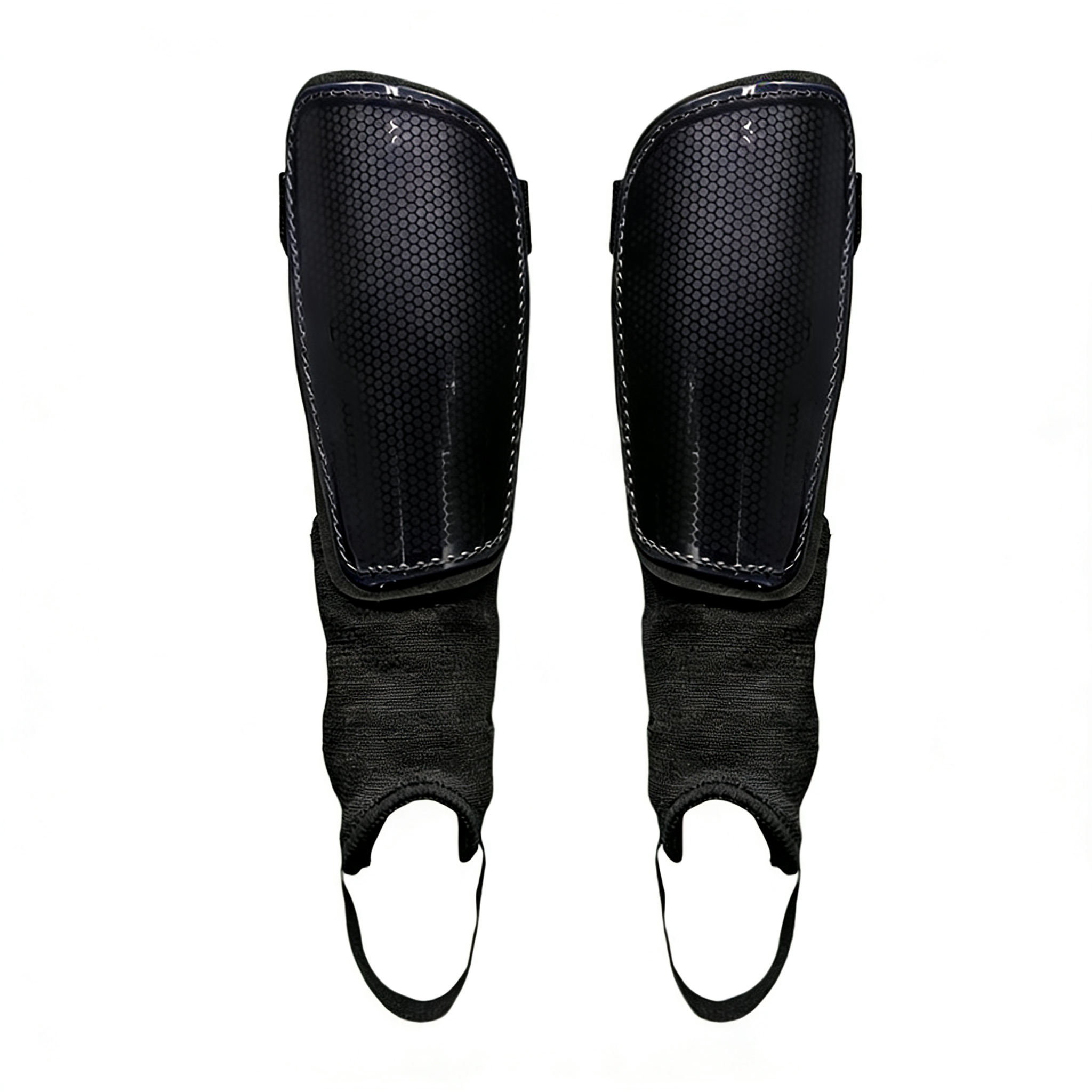 2026_01_23_16_01_58_IMG_0076