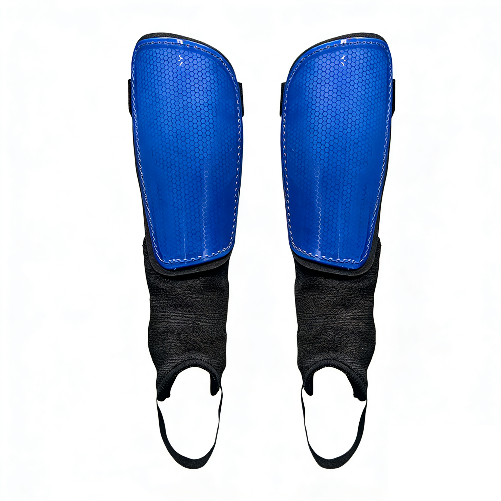 2026_01_23_16_02_03_IMG_0077