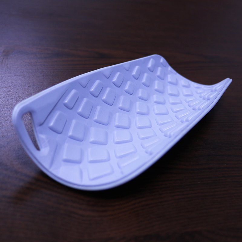 soccer shinpads adult and children sizes shinpads socks 