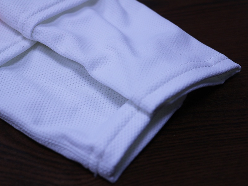soccer shinpads adult and children sizes shinpads socks 