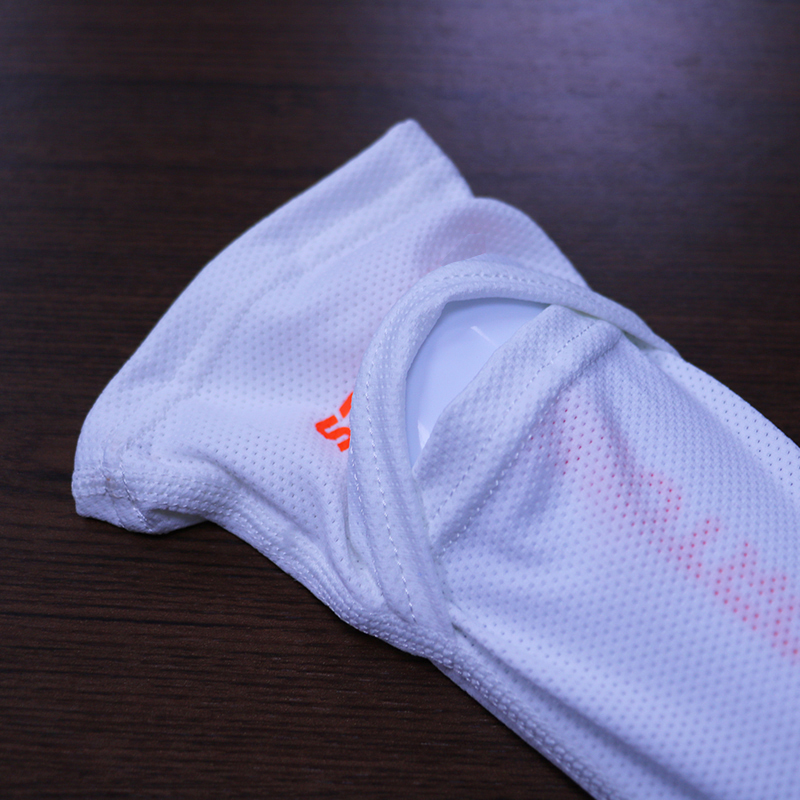 soccer shinpads adult and children sizes shinpads socks 