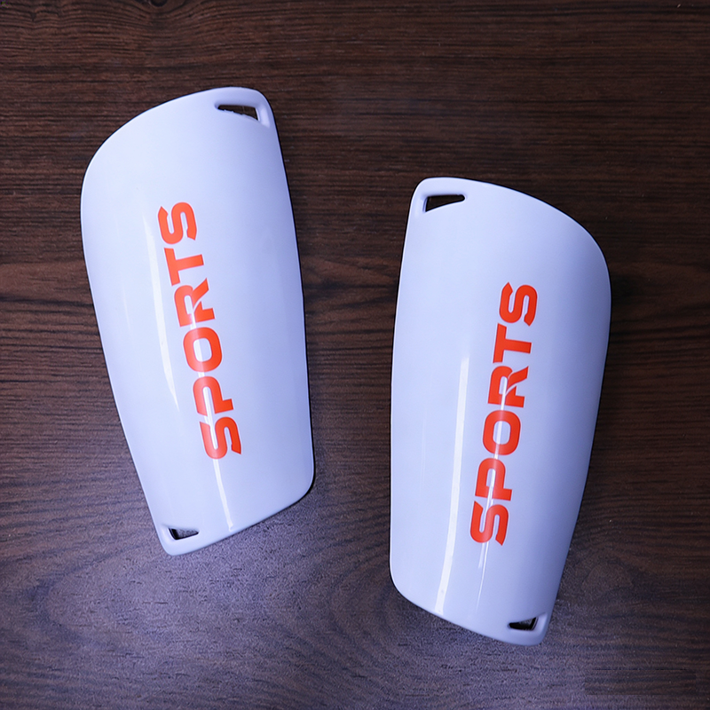 soccer shinpads adult and children sizes shinpads socks 