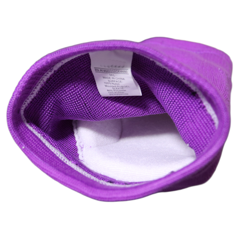 Professional volleyball knee pads with thickened protection, high - elasticity, shock - absorption, soft inner pads, suitable for dance, kneeling, skiing and other sports.