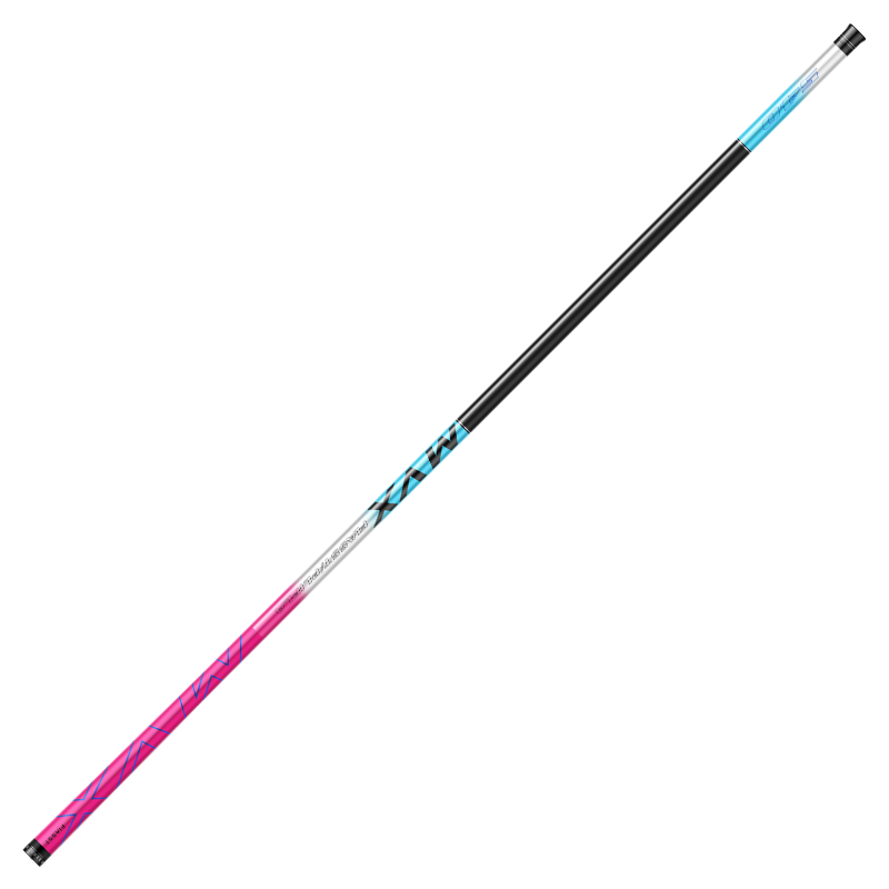 ​Taiwan Fishing Rod