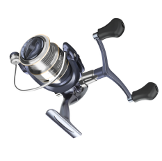 ​Spinning Reel