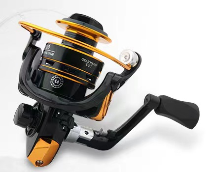 ​Spinning Reel