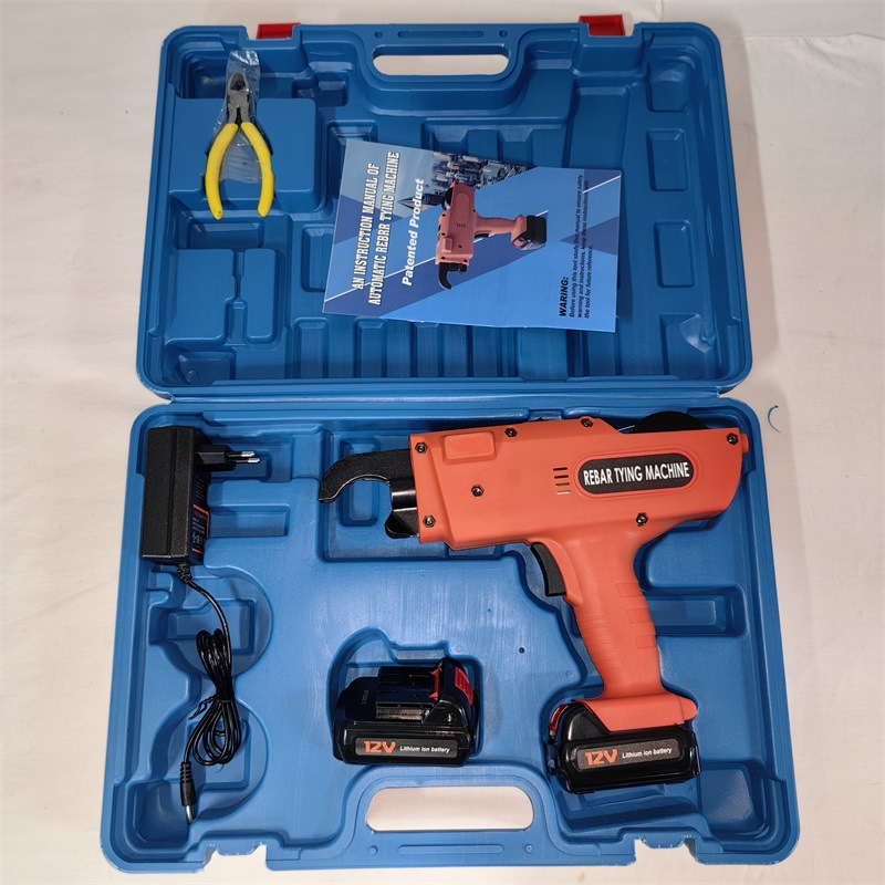 ​Household Tool Set