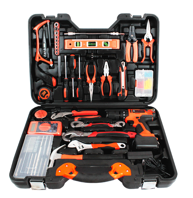 ​Household Tool Set
