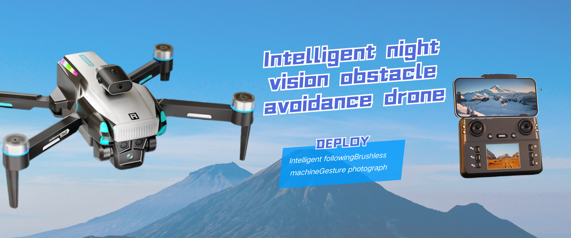 7684b5cadc261ac6e6eea7dcb3c8cac