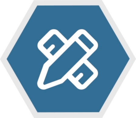 1760422217836605175838388224