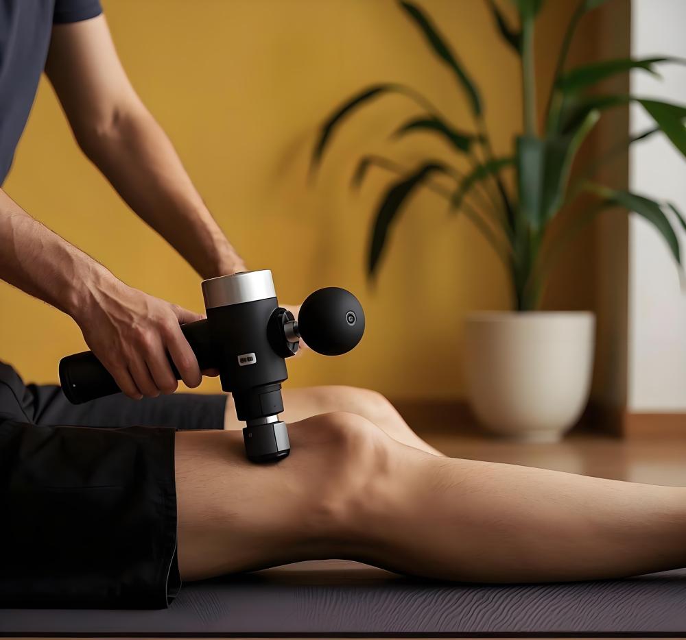 Technological Breakthrough: The Experience Revolution from 