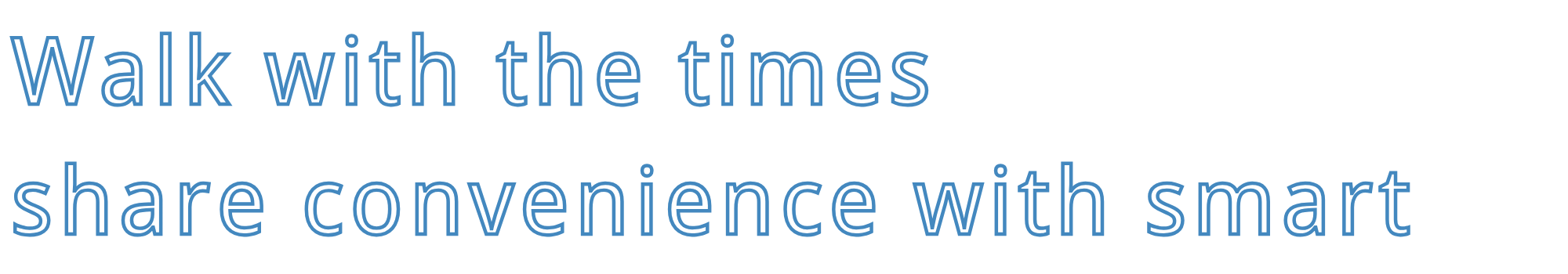 未命名 (400 x 200 像素)