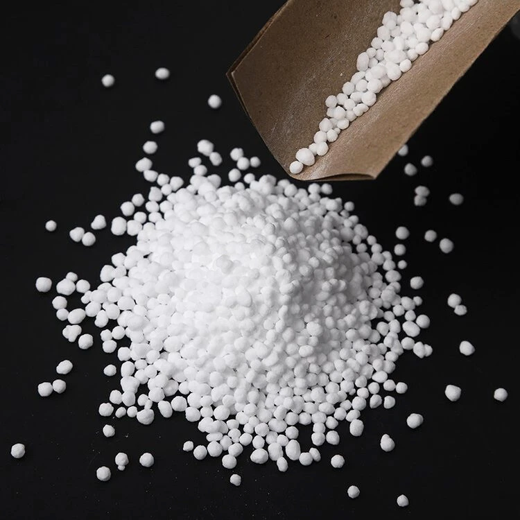 Urea