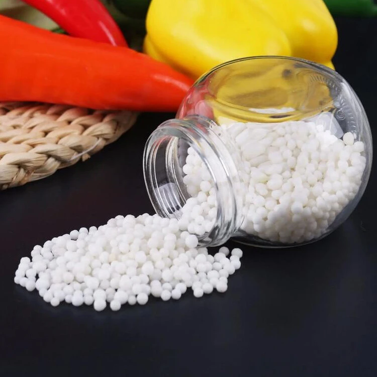 Urea