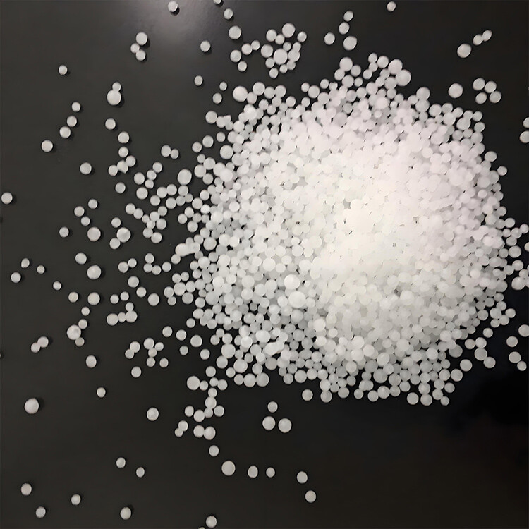 Automotive urea