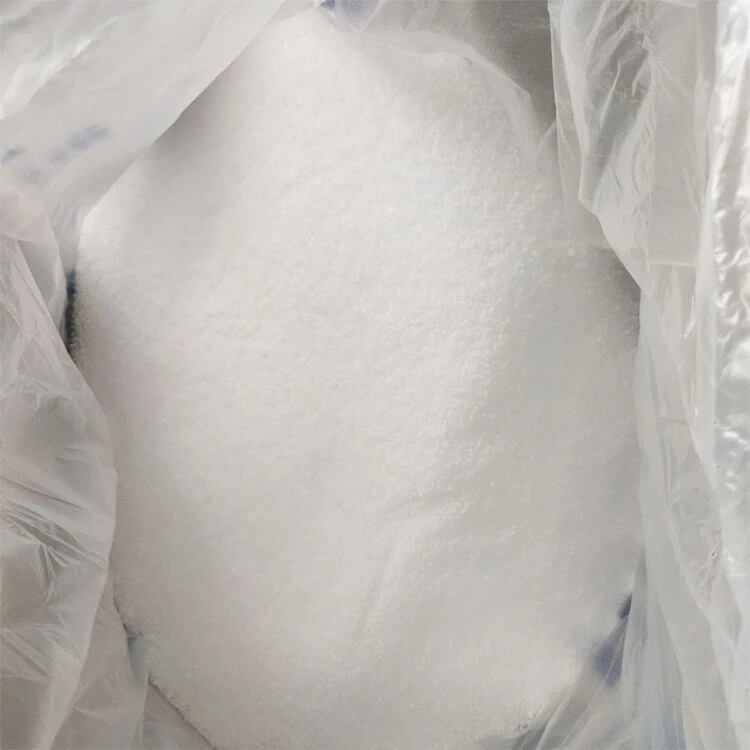 Automotive urea