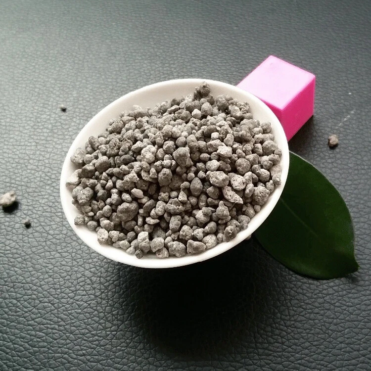 Superphosphate