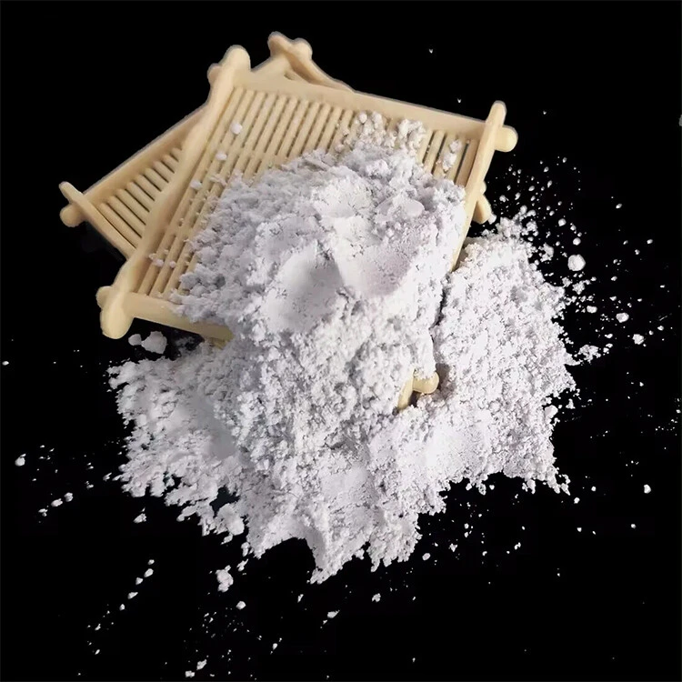 Superphosphate