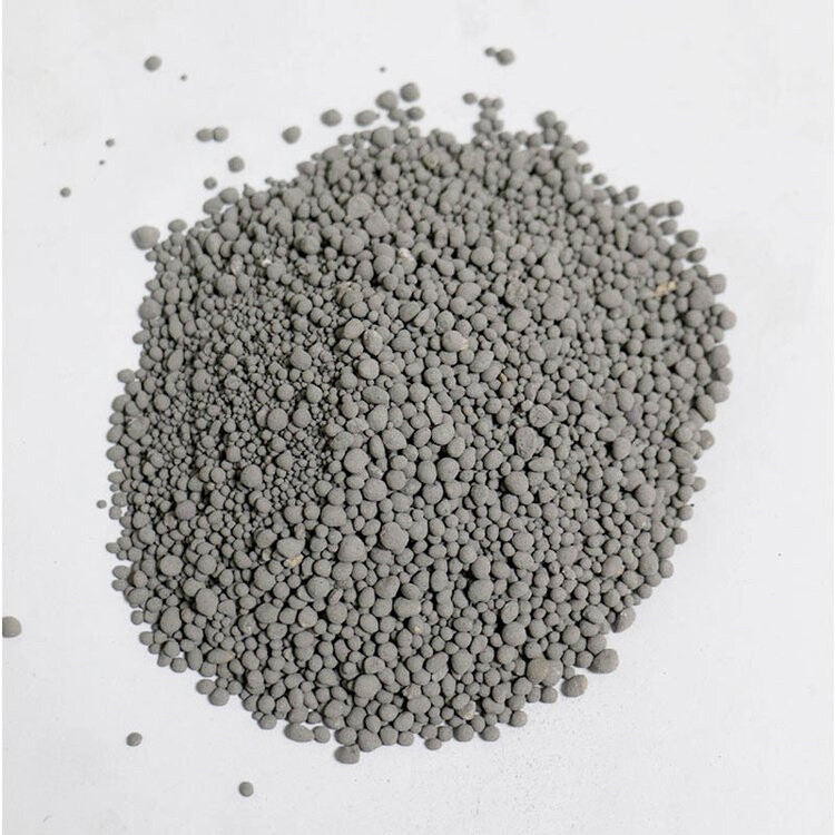Superphosphate