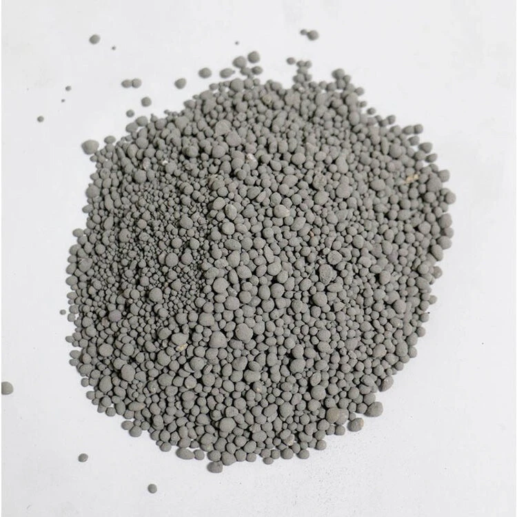 Superphosphate