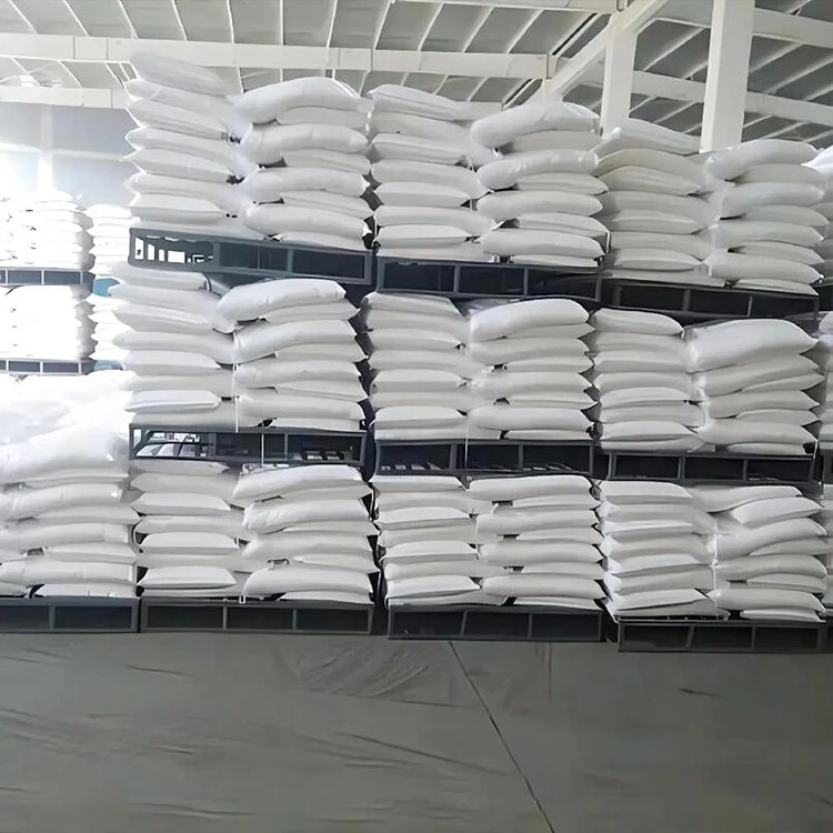 Ammonium sulfate