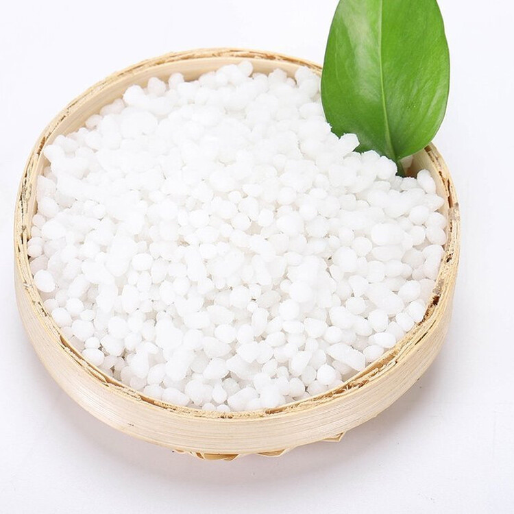 Ammonium sulfate